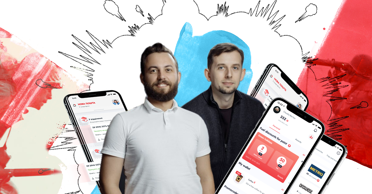 Interview: Devlight founders on IT challenges during the Ukraine war