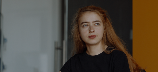 How to Name an App in 2025 [Trends, Cases, and Mistakes]