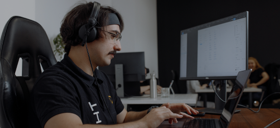 How to Redesign an App — Complete Guide with Recommendations from Devlight